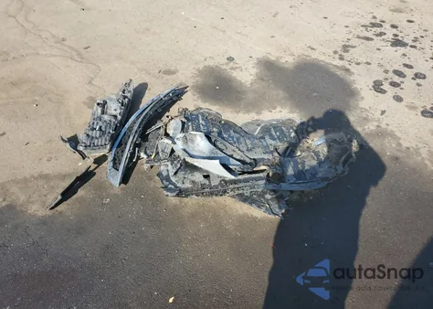 2010 Honda Accord Exl from USA, damaged, VIN 1HGCS1B89AA003864